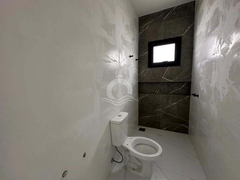 Casa 2 quartos térrea venda bairro Nova Guarani Capão da Canoa: 12ª foto da galeria de imagens do imóvel