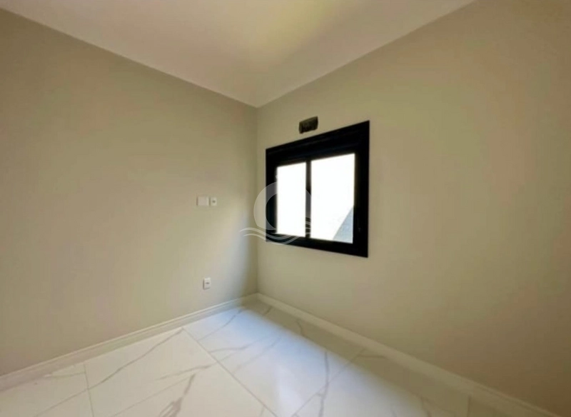 Casa 2 quartos térrea venda bairro Nova Guarani Capão da Canoa: 14ª foto da galeria de imagens do imóvel