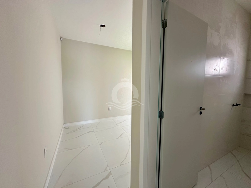 Casa 2 quartos térrea venda bairro Nova Guarani Capão da Canoa: 9ª foto da galeria de imagens do imóvel