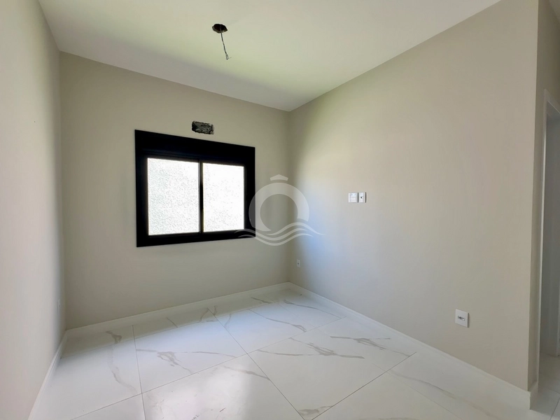 Casa 2 quartos térrea venda bairro Nova Guarani Capão da Canoa: 10ª foto da galeria de imagens do imóvel