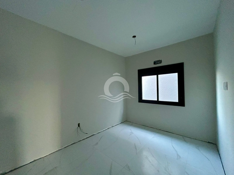 Casa 2 quartos térrea venda bairro Nova Guarani Capão da Canoa: 7ª foto da galeria de imagens do imóvel