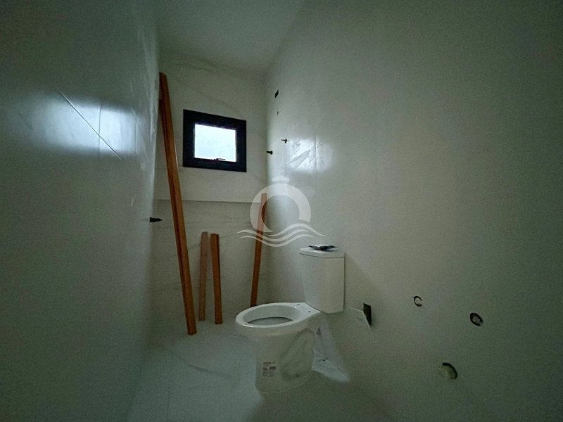 Casa 2 quartos térrea venda bairro Nova Guarani Capão da Canoa: 9ª foto da galeria de imagens do imóvel