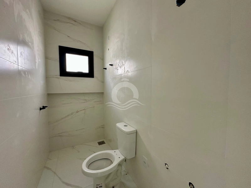 Casa 2 quartos térrea venda bairro Nova Guarani Capão da Canoa: 15ª foto da galeria de imagens do imóvel