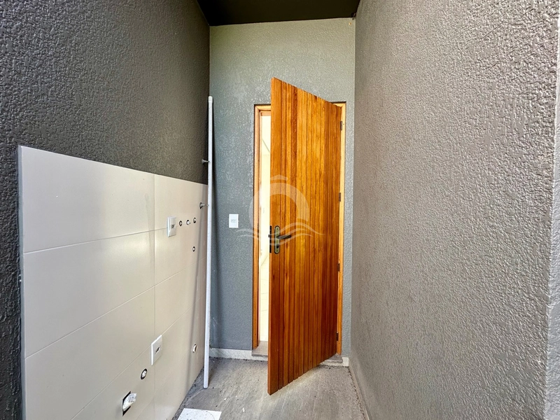 Casa 2 quartos térrea venda bairro Nova Guarani Capão da Canoa: 16ª foto da galeria de imagens do imóvel