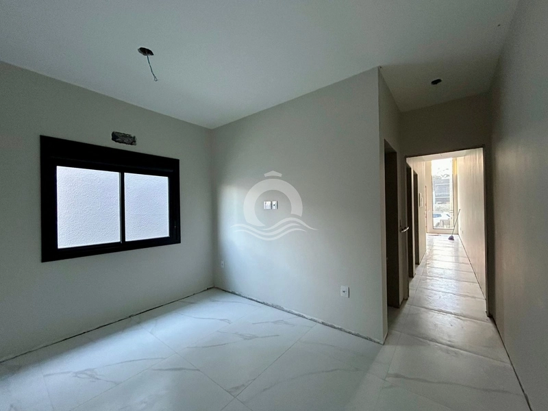 Casa 2 quartos térrea venda bairro Nova Guarani Capão da Canoa: 8ª foto da galeria de imagens do imóvel