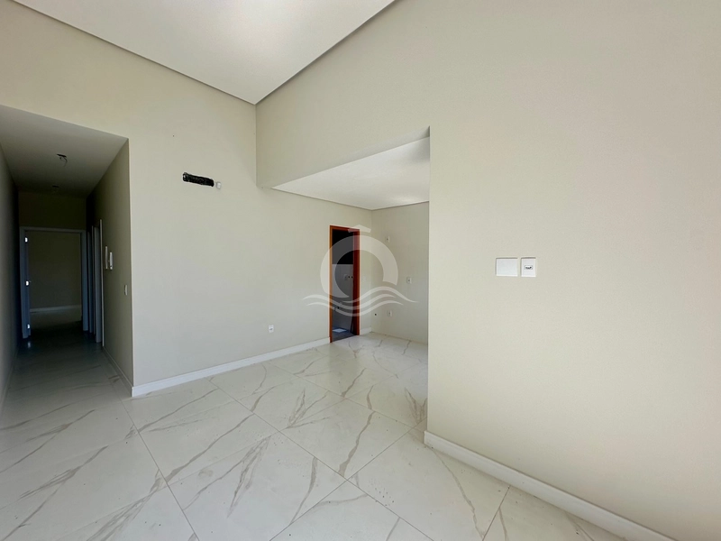 Casa 2 quartos térrea venda bairro Nova Guarani Capão da Canoa: 7ª foto da galeria de imagens do imóvel