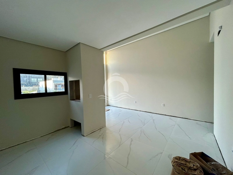 Casa 2 quartos térrea venda bairro Nova Guarani Capão da Canoa: 4ª foto da galeria de imagens do imóvel