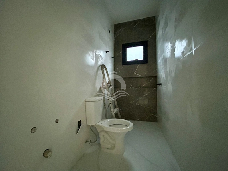 Casa 2 quartos térrea venda bairro Nova Guarani Capão da Canoa: 12ª foto da galeria de imagens do imóvel