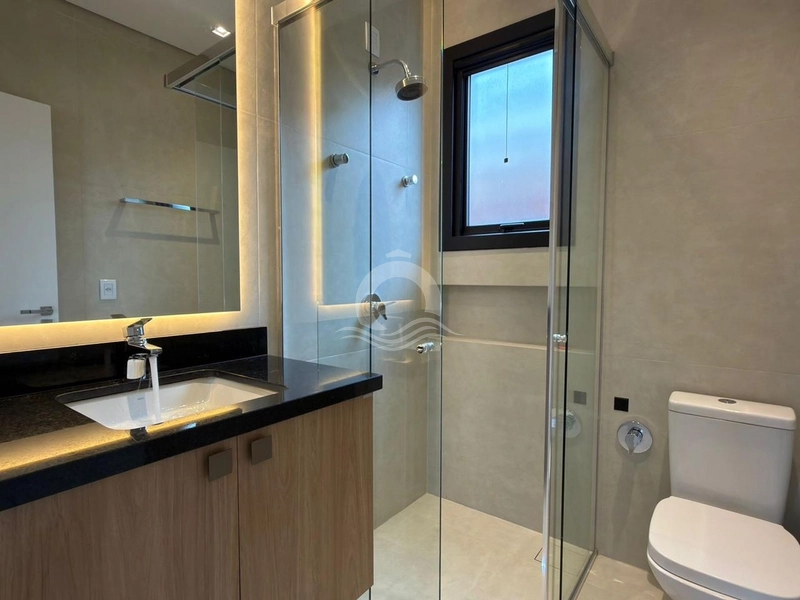 Casa 5 quartos beira lago venda Condomínio Amare Xangri-Lá: 34ª foto da galeria de imagens do imóvel