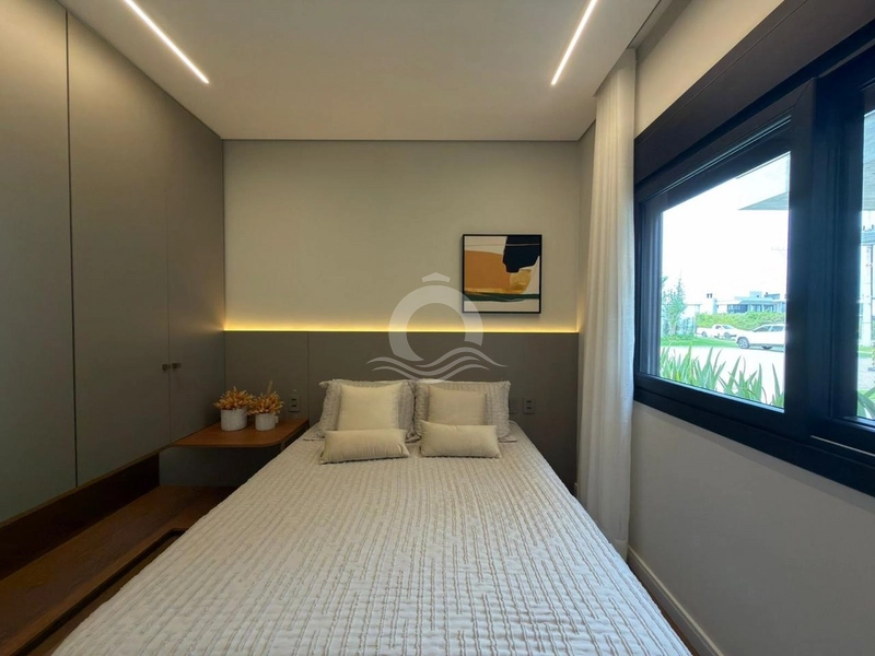 Casa 5 quartos beira lago venda Condomínio Amare Xangri-Lá: 23ª foto da galeria de imagens do imóvel