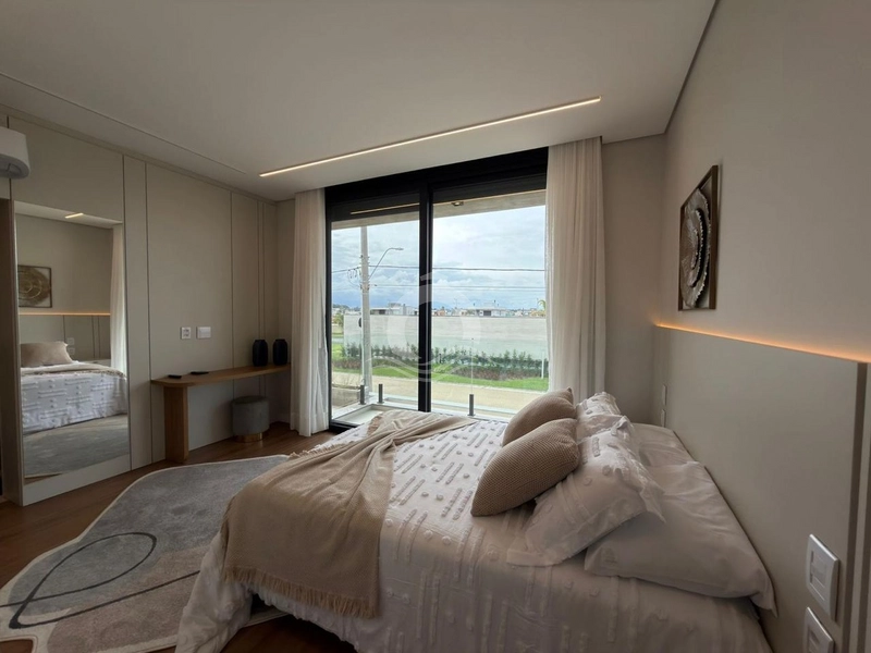 Casa 5 quartos beira lago venda Condomínio Amare Xangri-Lá: 25ª foto da galeria de imagens do imóvel