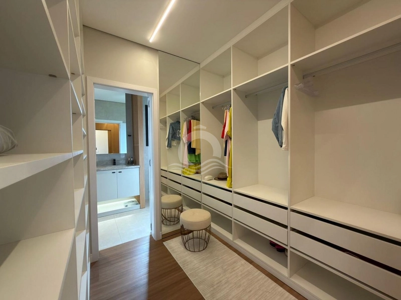 Casa 5 quartos beira lago venda Condomínio Amare Xangri-Lá: 26ª foto da galeria de imagens do imóvel