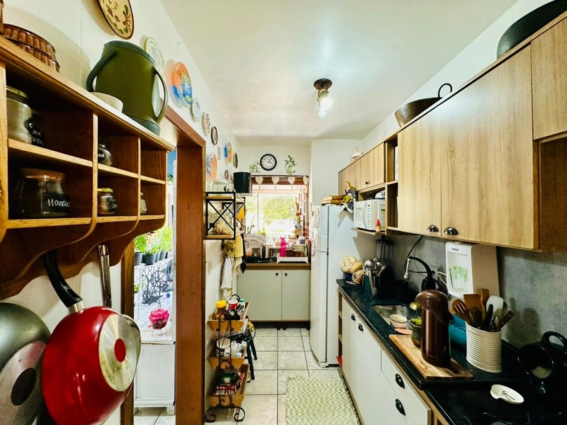 Apartamento 3 quartos frente praça venda Zona Nova Capão da Canoa: 11ª foto da galeria de imagens do imóvel