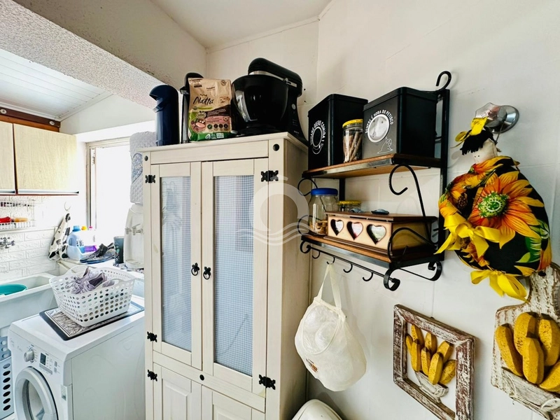 Apartamento 3 quartos frente praça venda Zona Nova Capão da Canoa: 12ª foto da galeria de imagens do imóvel