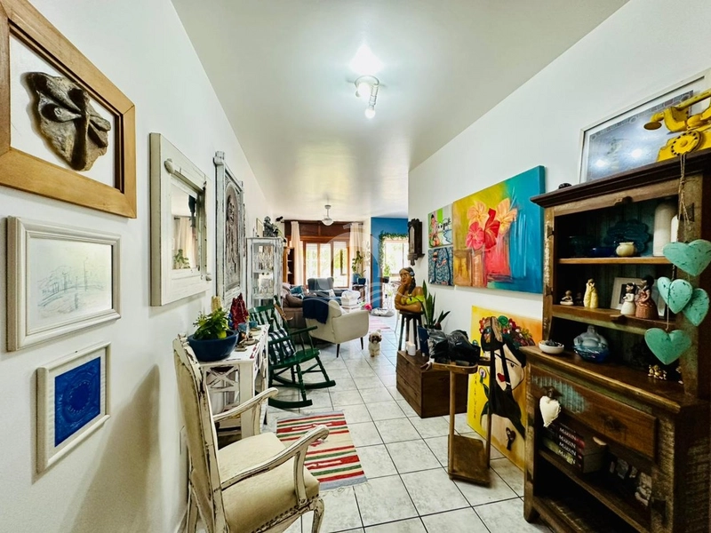 Apartamento 3 quartos frente praça venda Zona Nova Capão da Canoa: 9ª foto da galeria de imagens do imóvel