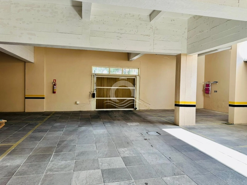 Apartamento 3 quartos frente praça venda Zona Nova Capão da Canoa: 26ª foto da galeria de imagens do imóvel