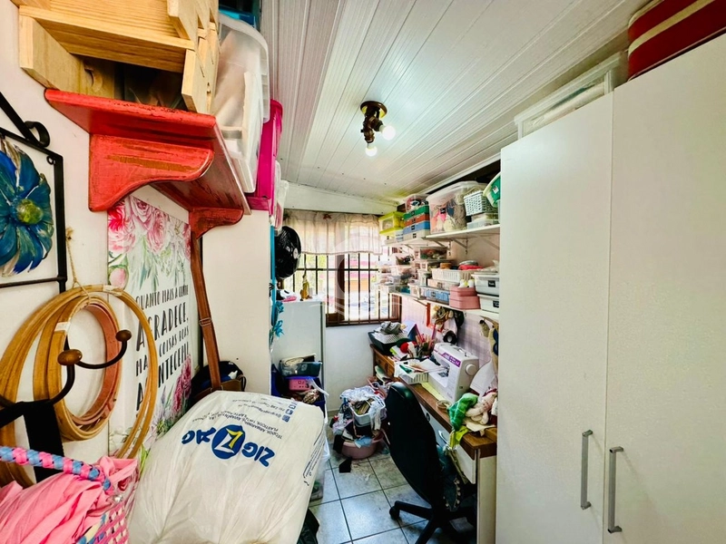 Apartamento 3 quartos frente praça venda Zona Nova Capão da Canoa: 14ª foto da galeria de imagens do imóvel