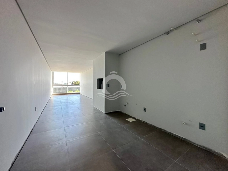 APARTAMENTO À VENDA RES. LIVIN RESORT - ATLÂNTIDA: 5ª foto da galeria de imagens do imóvel