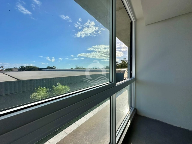 APARTAMENTO À VENDA RES. LIVIN RESORT - ATLÂNTIDA: 4ª foto da galeria de imagens do imóvel