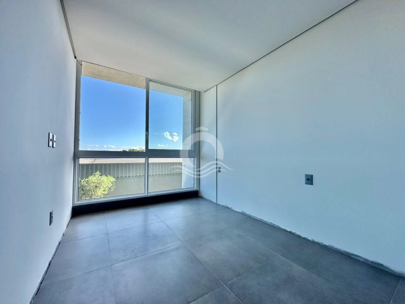 APARTAMENTO À VENDA RES. LIVIN RESORT - ATLÂNTIDA: 9ª foto da galeria de imagens do imóvel