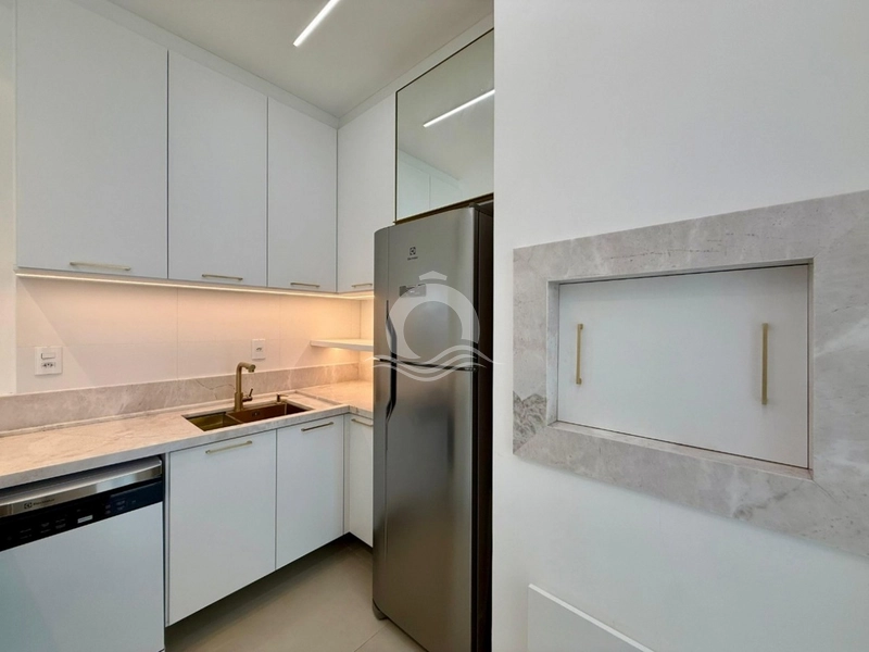 CASA EM CONDOMÍNIO FECHADO MOBILIADA E DECORADA: 11ª foto da galeria de imagens do imóvel