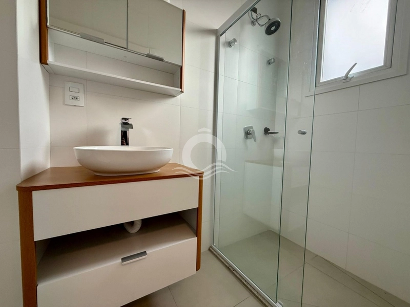 CASA EM CONDOMÍNIO FECHADO MOBILIADA E DECORADA: 19ª foto da galeria de imagens do imóvel