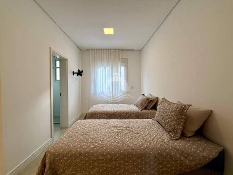 CASA EM CONDOMÍNIO FECHADO MOBILIADA E DECORADA: 17ª foto da galeria de imagens do imóvel