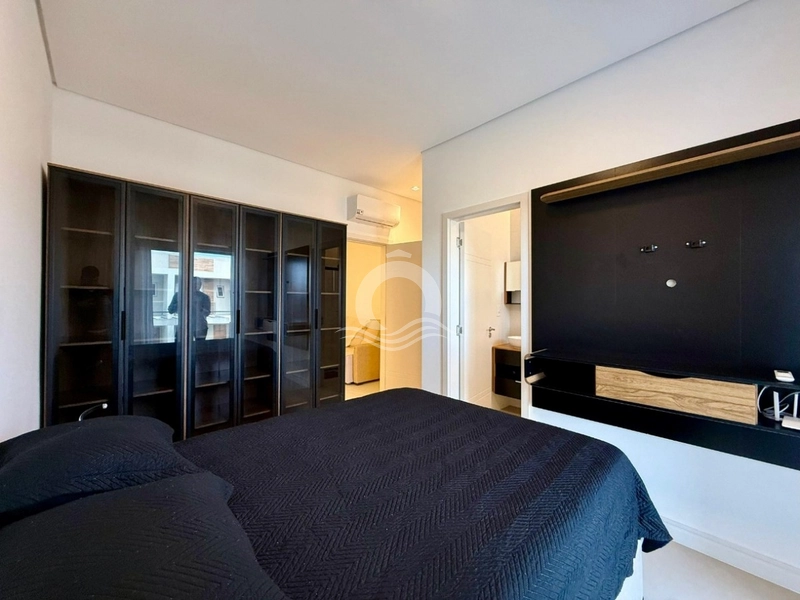 CASA EM CONDOMÍNIO FECHADO MOBILIADA E DECORADA: 21ª foto da galeria de imagens do imóvel