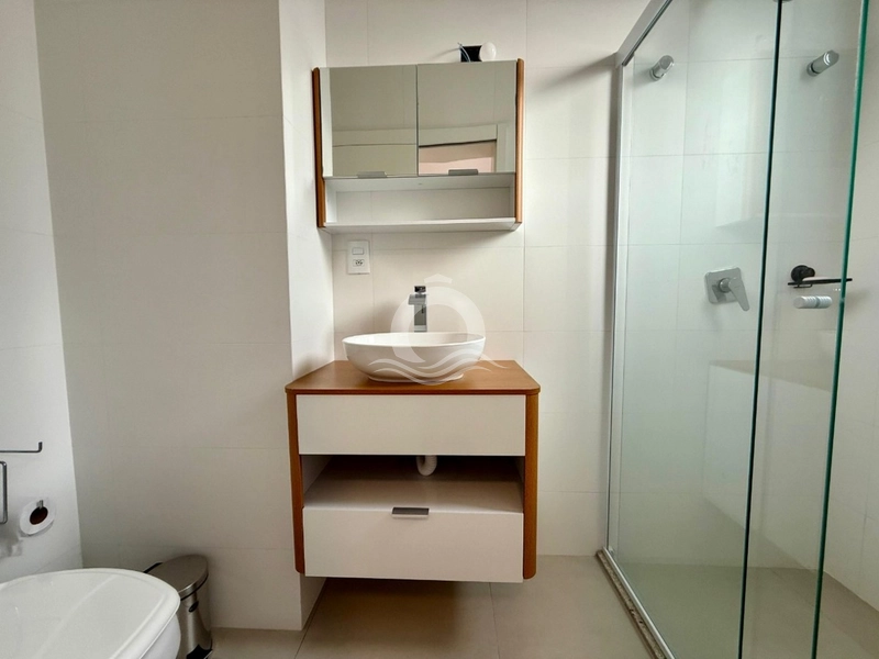 CASA EM CONDOMÍNIO FECHADO MOBILIADA E DECORADA: 18ª foto da galeria de imagens do imóvel