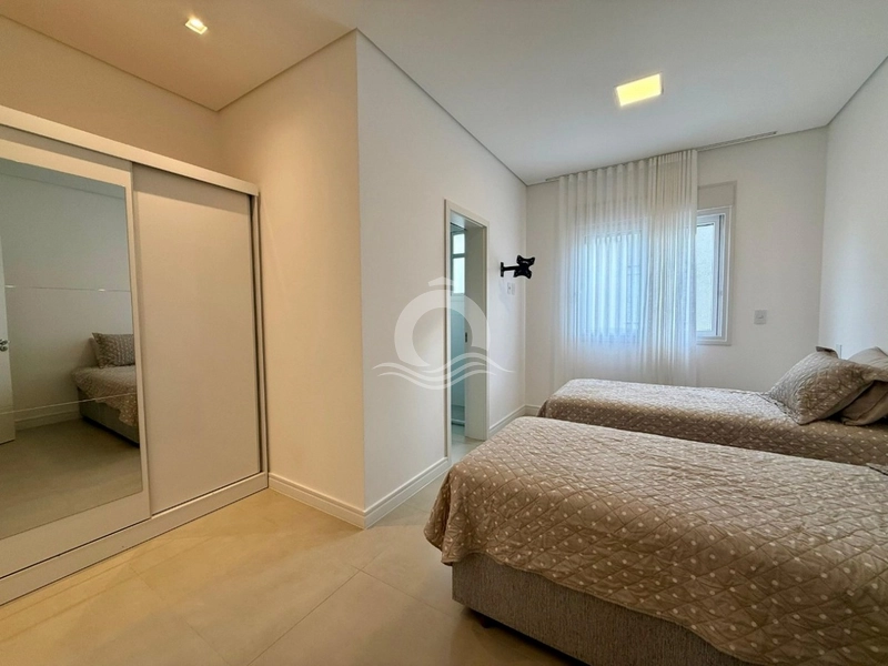 CASA EM CONDOMÍNIO FECHADO MOBILIADA E DECORADA: 16ª foto da galeria de imagens do imóvel