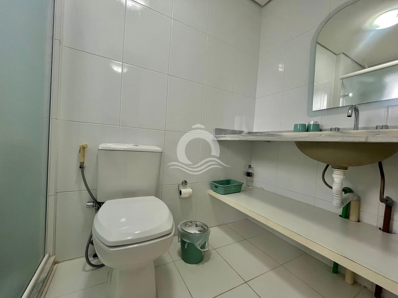 Casa 3 quartos mobiliada venda Condomínio Pacific Xangri-Lá: 18ª foto da galeria de imagens do imóvel