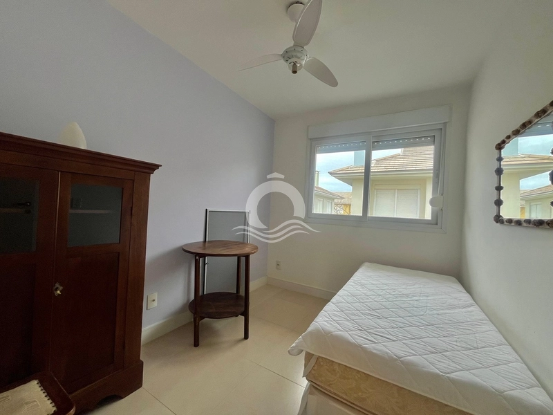 Casa 3 quartos mobiliada venda Condomínio Pacific Xangri-Lá: 17ª foto da galeria de imagens do imóvel