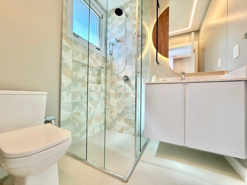 Casa 5 quartos (Suítes) lago venda Condomínio Sunset Xangri-Lá: 24ª foto da galeria de imagens do imóvel