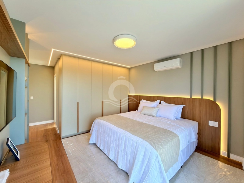 Casa 5 quartos (Suítes) lago venda Condomínio Sunset Xangri-Lá: 37ª foto da galeria de imagens do imóvel