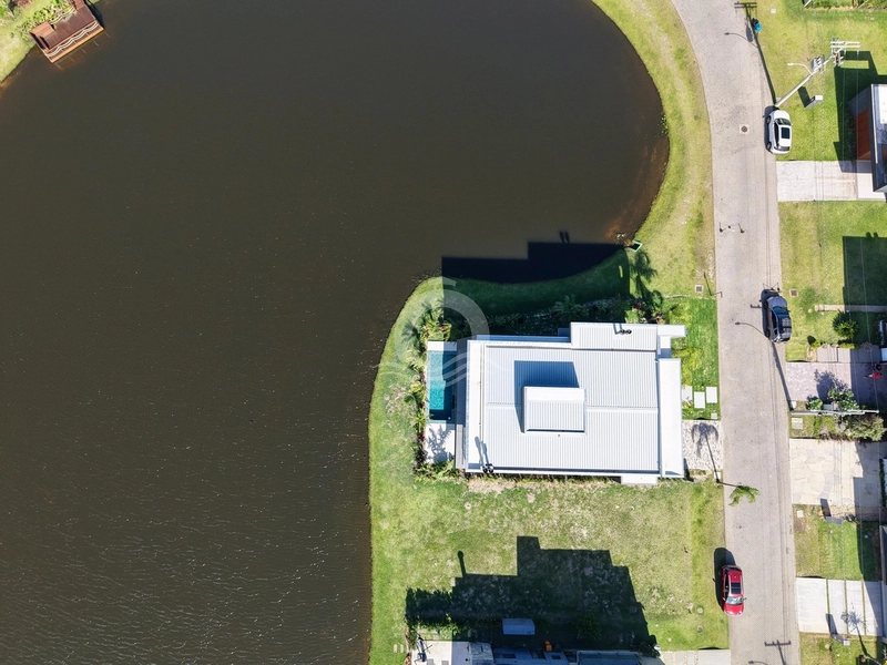 Casa 5 quartos (Suítes) lago venda Condomínio Sunset Xangri-Lá: 49ª foto da galeria de imagens do imóvel