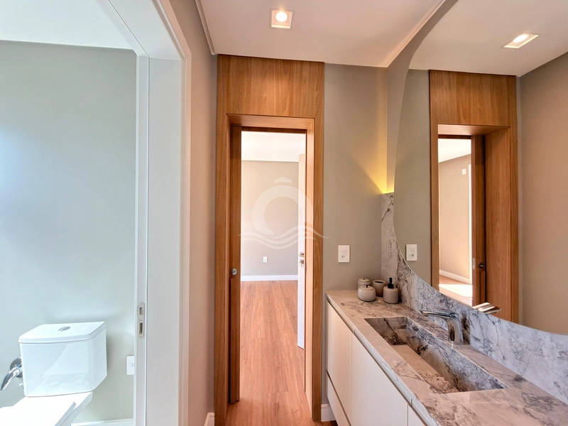 Casa 5 quartos (Suítes) lago venda Condomínio Sunset Xangri-Lá: 28ª foto da galeria de imagens do imóvel