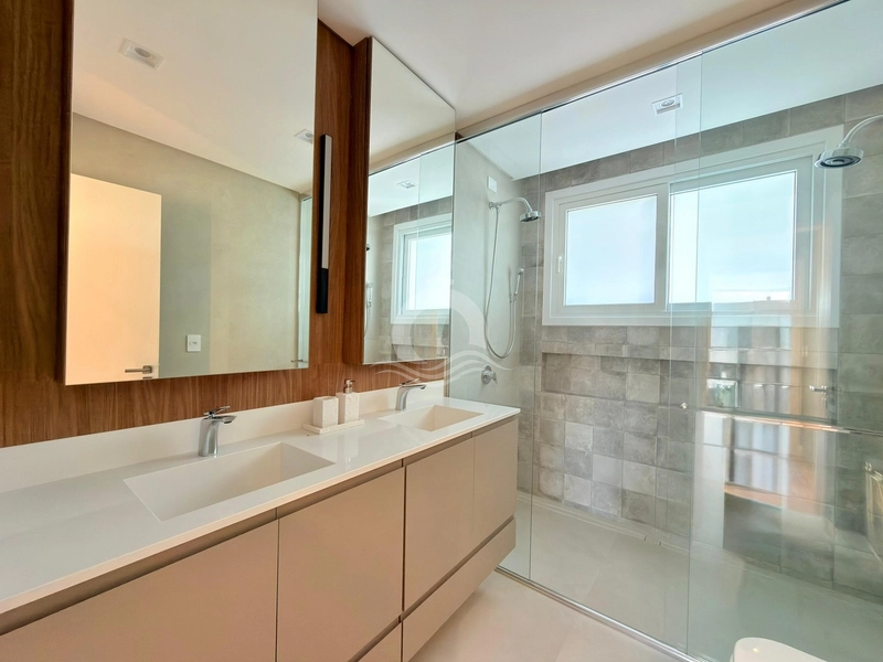 Casa 5 quartos (Suítes) lago venda Condomínio Sunset Xangri-Lá: 42ª foto da galeria de imagens do imóvel