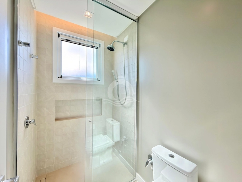 Casa 5 quartos (Suítes) lago venda Condomínio Sunset Xangri-Lá: 41ª foto da galeria de imagens do imóvel