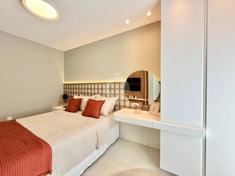 Casa 5 quartos (Suítes) lago venda Condomínio Sunset Xangri-Lá: 33ª foto da galeria de imagens do imóvel