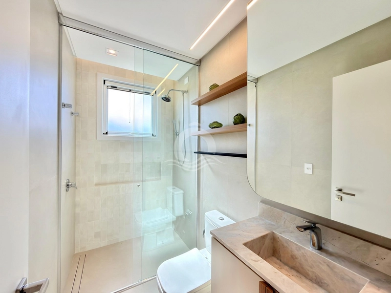 Casa 5 quartos (Suítes) lago venda Condomínio Sunset Xangri-Lá: 39ª foto da galeria de imagens do imóvel