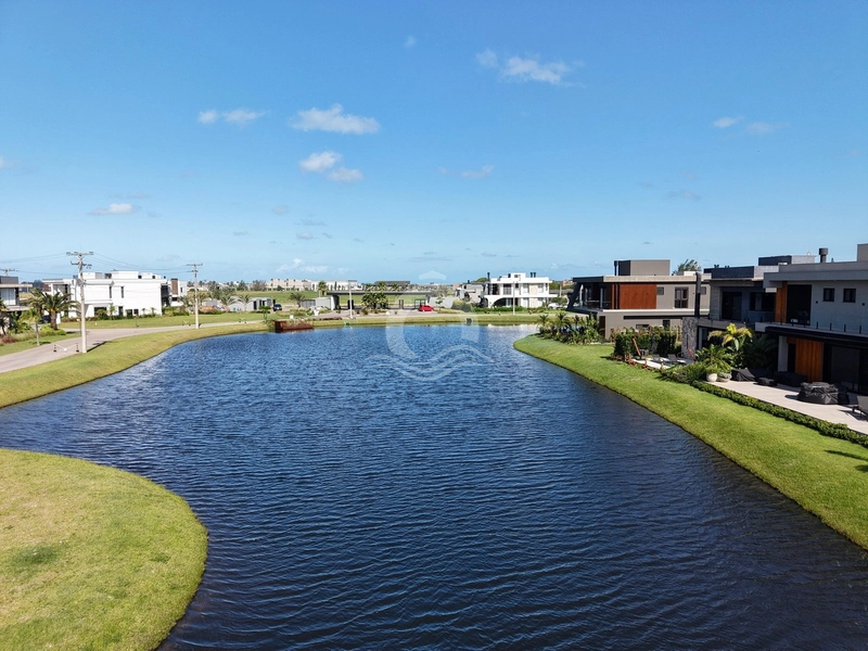 Casa 5 quartos (Suítes) lago venda Condomínio Sunset Xangri-Lá: 47ª foto da galeria de imagens do imóvel