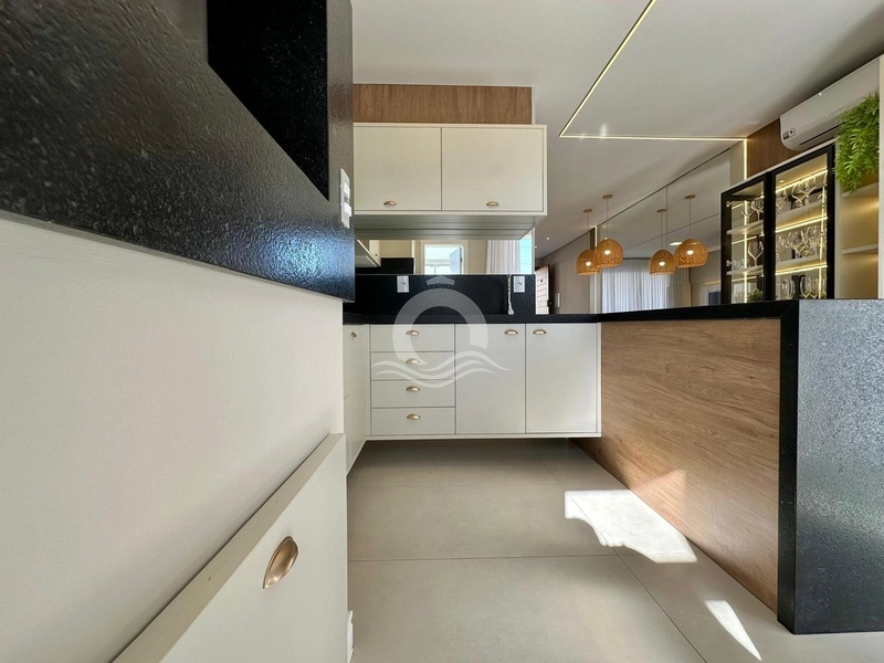 CASA EM CONDOMÍNIO FECHADO MOBILIADA E DECORADA COM 60 MESES PRA PAGAR: 9ª foto da galeria de imagens do imóvel