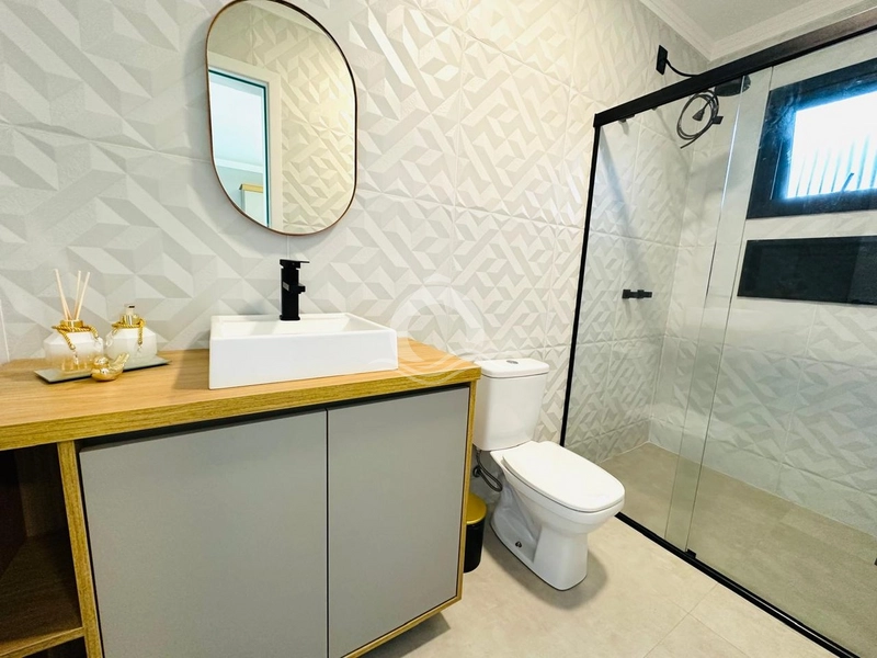 Casa em Xangri-lá Mobiliada e Decorada: 29ª foto da galeria de imagens do imóvel