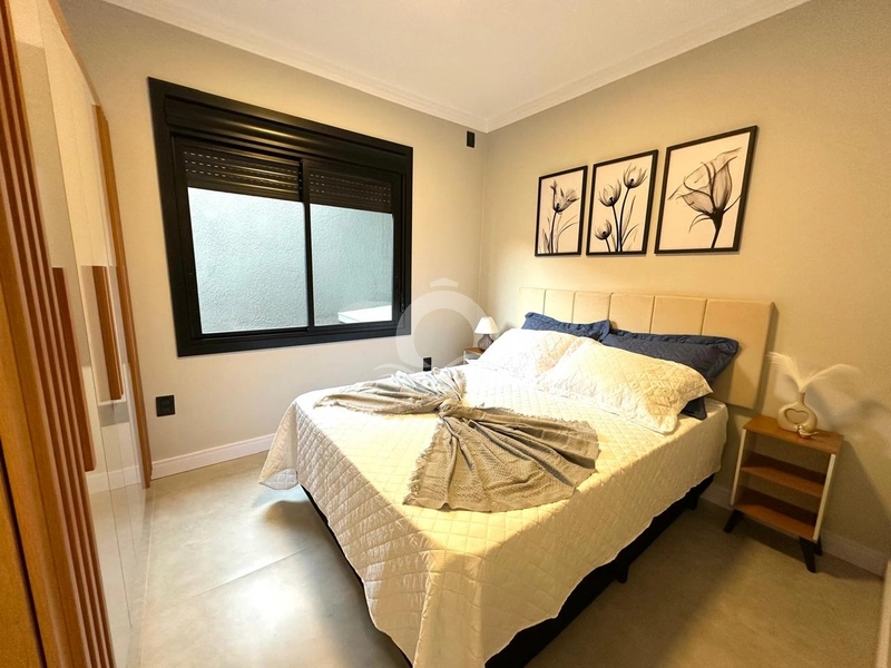 Casa em Xangri-lá Mobiliada e Decorada: 27ª foto da galeria de imagens do imóvel