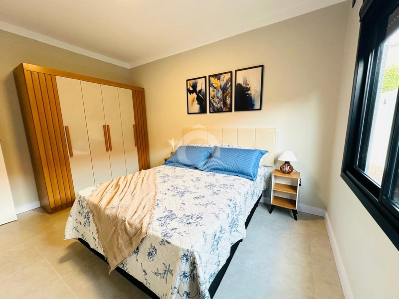 Casa em Xangri-lá Mobiliada e Decorada: 21ª foto da galeria de imagens do imóvel