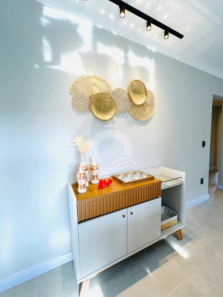 Casa em Xangri-lá Mobiliada e Decorada: 17ª foto da galeria de imagens do imóvel