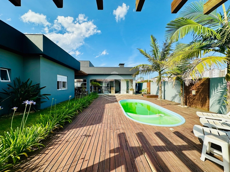 Casa padrão condomínio em bairro nobre: 26ª foto da galeria de imagens do imóvel