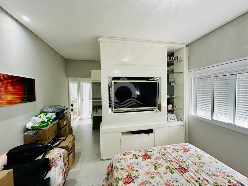 Casa padrão condomínio em bairro nobre: 49ª foto da galeria de imagens do imóvel