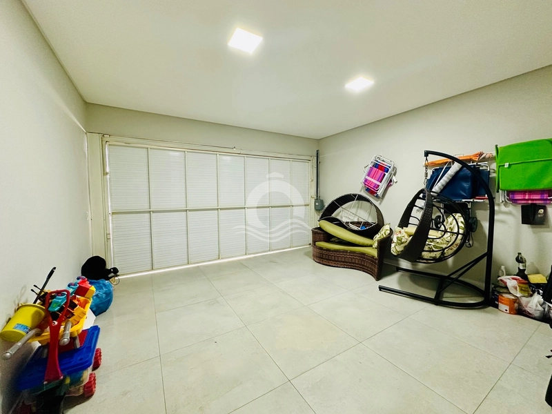 Casa padrão condomínio em bairro nobre: 33ª foto da galeria de imagens do imóvel