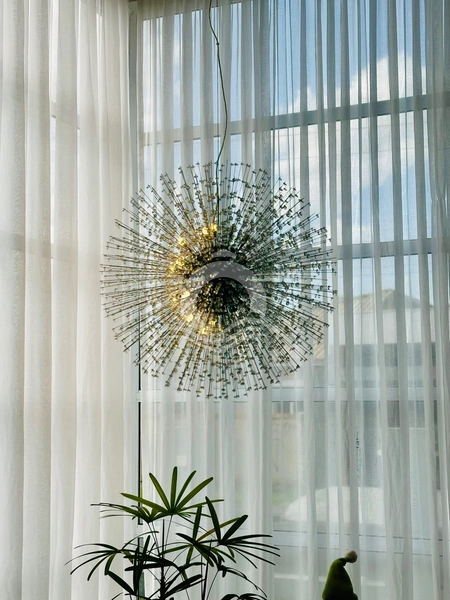 Casa padrão condomínio em bairro nobre: 7ª foto da galeria de imagens do imóvel